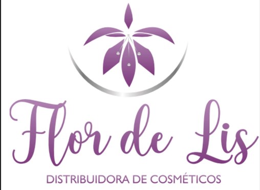 Flor de Lis